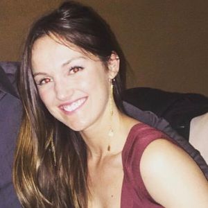 Meet your Posher, Lex